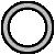wd_icon_0007.gif